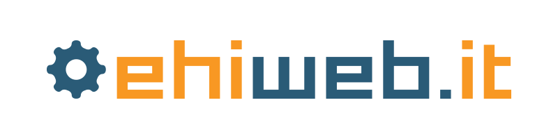 Ehiweb