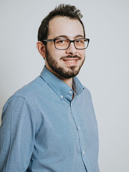 Christian Boccia