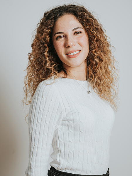 Michela Corazza