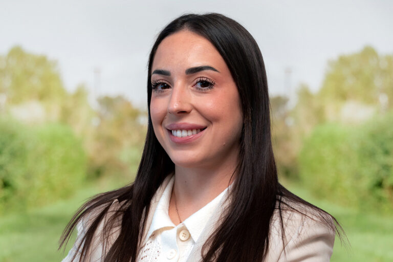 Vittoria Diolaiti